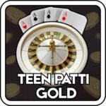 Teen Patti Gold New Version